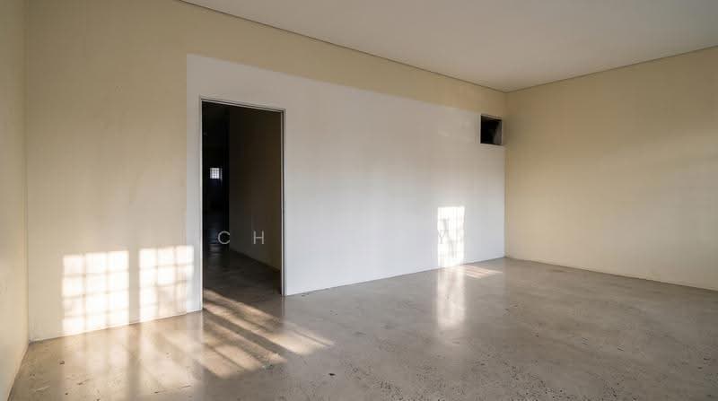 Shop for Rent in Taman Megah (Cheras) - Chris Tye - Interior - PropertyGuru.com.my