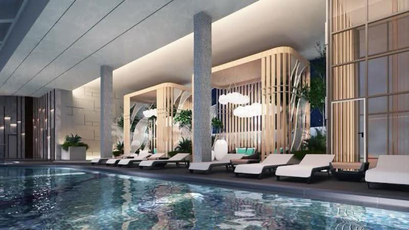 Kediaman Servis untuk Dijual di Golden Crown Residence - Ryan Tan - PropertyGuru.com.my