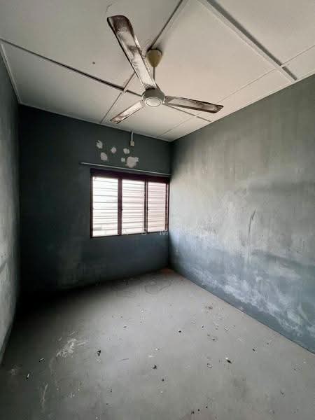 Rumah Teres 1-Tingkat untuk Dijual di Taman Setapak (Setapak) - Yasmin Sulaiman - Interior - PropertyGuru.com.my