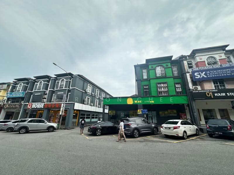Shop for Rent in Usj 10 (Subang Jaya) - Carlson Chee - PropertyGuru.com.my