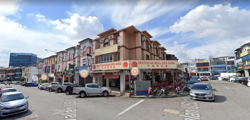 Shop for Rent in Usj 10 (Subang Jaya) - Carlson Chee - PropertyGuru.com.my
