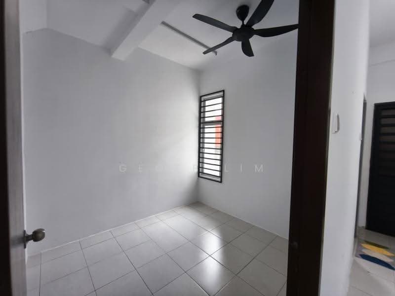 2-storey Terraced House for Rent in Seremban (Negeri Sembilan) - Geoff Lim - Interior - PropertyGuru.com.my