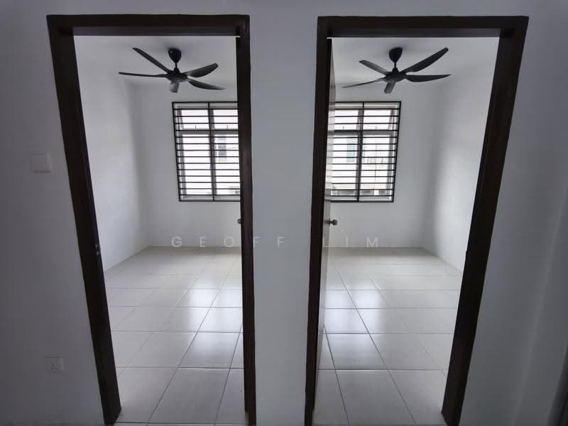 2-storey Terraced House for Rent in Seremban (Negeri Sembilan) - Geoff Lim - Interior - PropertyGuru.com.my