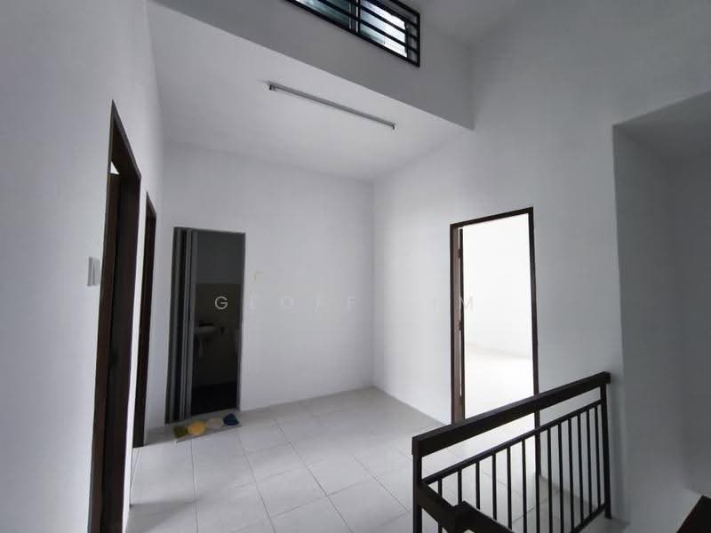 2-storey Terraced House for Rent in Seremban (Negeri Sembilan) - Geoff Lim - Interior - PropertyGuru.com.my