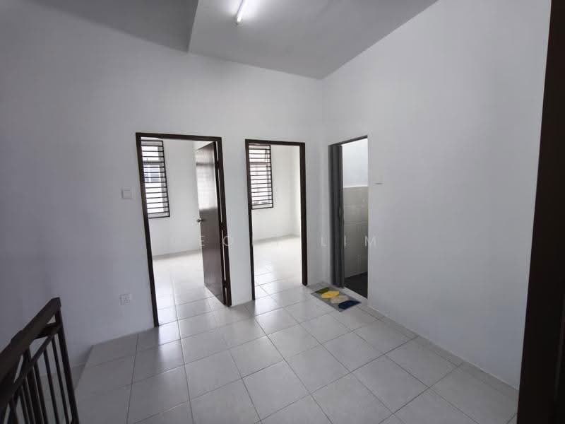 2-storey Terraced House for Rent in Seremban (Negeri Sembilan) - Geoff Lim - Interior - PropertyGuru.com.my