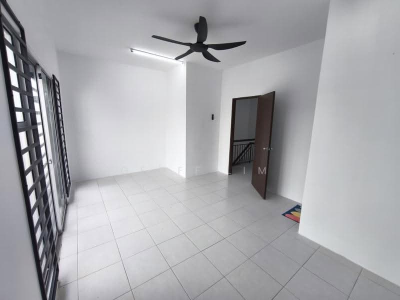 2-storey Terraced House for Rent in Seremban (Negeri Sembilan) - Geoff Lim - Interior - PropertyGuru.com.my