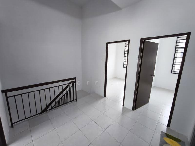 2-storey Terraced House for Rent in Seremban (Negeri Sembilan) - Geoff Lim - Interior - PropertyGuru.com.my