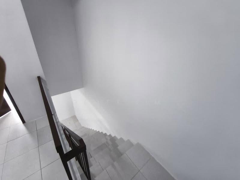 2-storey Terraced House for Rent in Seremban (Negeri Sembilan) - Geoff Lim - Interior - PropertyGuru.com.my