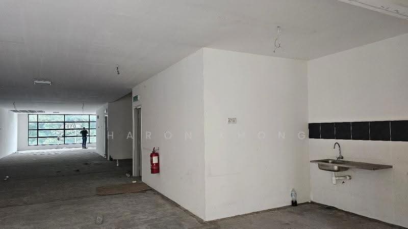 Kedai untuk Disewa di vista valley jalan semenyih (Semenyih) - Sharon Khong - PropertyGuru.com.my