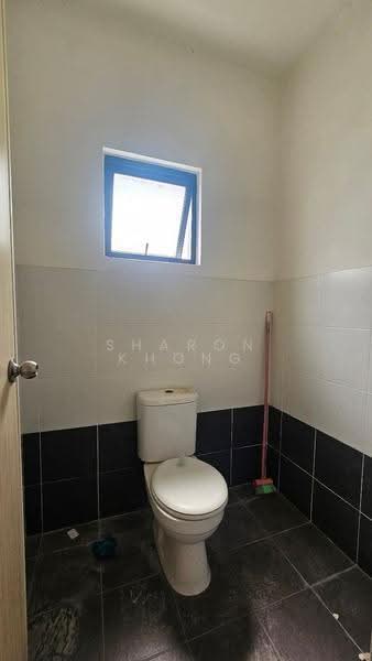 Kedai untuk Disewa di vista valley jalan semenyih (Semenyih) - Sharon Khong - PropertyGuru.com.my