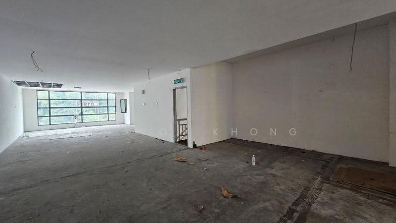 Kedai untuk Disewa di vista valley jalan semenyih (Semenyih) - Sharon Khong - PropertyGuru.com.my