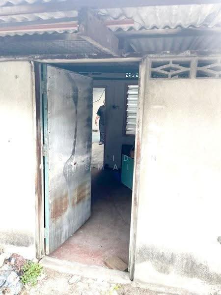 1-storey Terraced House for Sale in Taman Pandamaran Jaya (Pelabuhan Klang) - Shahidan Ismail - Interior - PropertyGuru.com.my