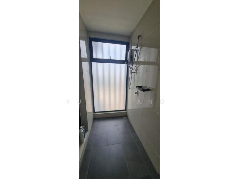 Kediaman Servis untuk Disewa di Southkey Mosaic - Ruby Liang - PropertyGuru.com.my