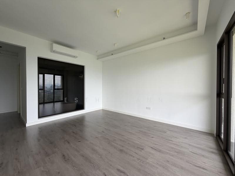 Kediaman Servis untuk Disewa di Jendela Residences - Esther Ann - Interior - PropertyGuru.com.my