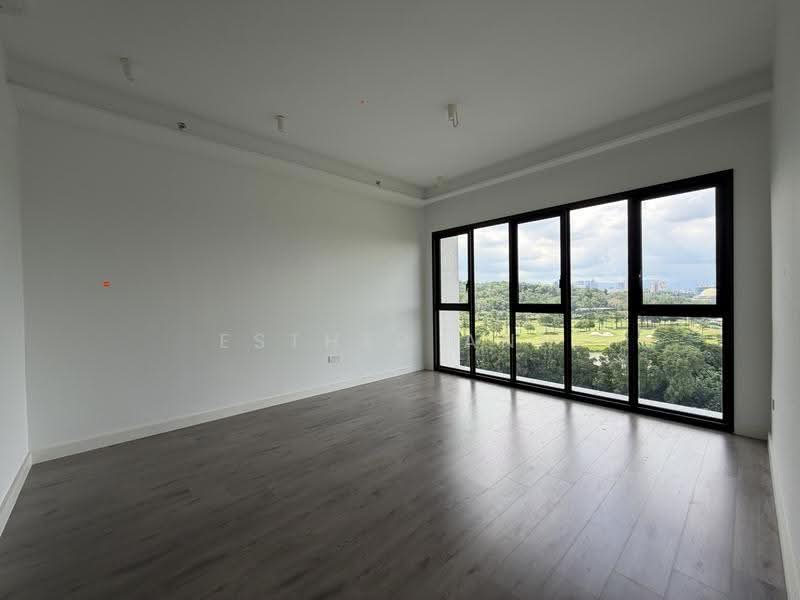 Kediaman Servis untuk Disewa di Jendela Residences - Esther Ann - View - PropertyGuru.com.my