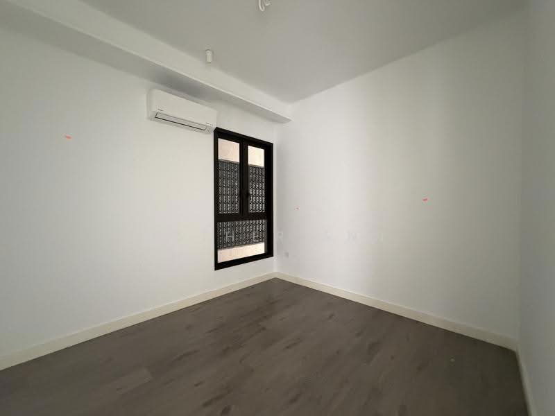 Kediaman Servis untuk Disewa di Jendela Residences - Esther Ann - Interior - PropertyGuru.com.my