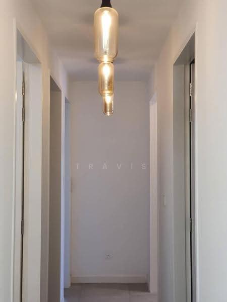 Kediaman Servis untuk Disewa di Sky Meridien - Travis Wong - Corridor - PropertyGuru.com.my