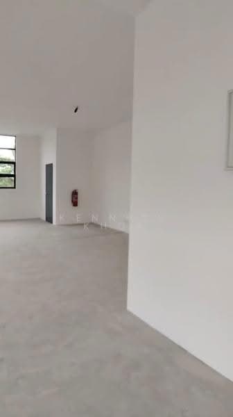 Shop / Office for Rent in Horizon Hills (Iskandar Puteri (Nusajaya)) - Kenneth Khor - Interior - PropertyGuru.com.my