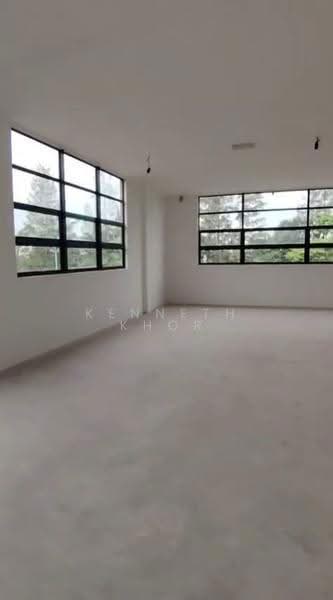 Shop / Office for Rent in Horizon Hills (Iskandar Puteri (Nusajaya)) - Kenneth Khor - Interior - PropertyGuru.com.my