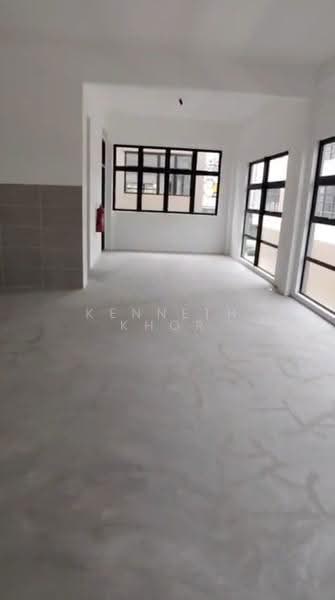 Shop / Office for Rent in Horizon Hills (Iskandar Puteri (Nusajaya)) - Kenneth Khor - Interior - PropertyGuru.com.my