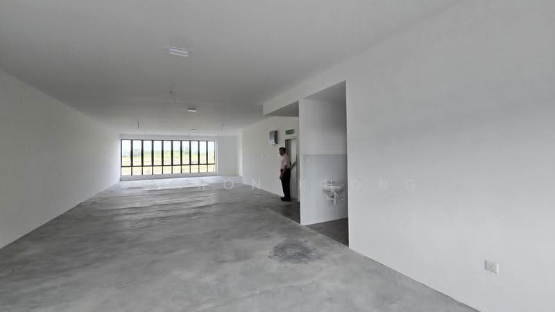 Kedai untuk Disewa di Semenyih (Selangor) - Sharon Khong - Interior - PropertyGuru.com.my