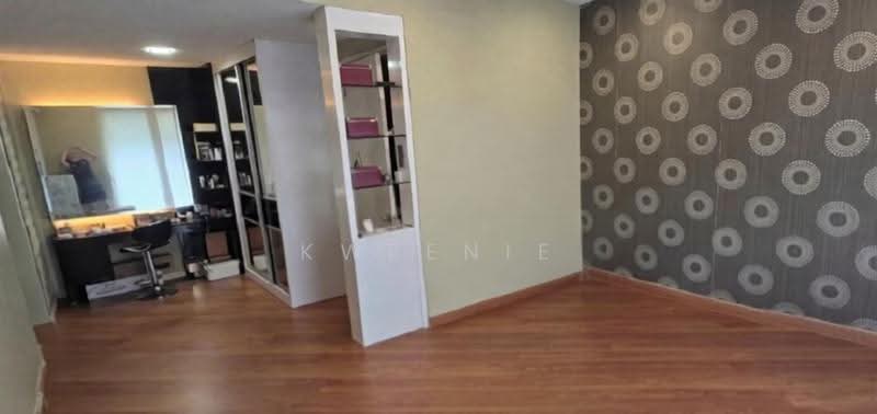 2.5-storey Terraced House for Sale in Taman Bukit Mandarina (Cheras) - Kweenie Chong - Interior - PropertyGuru.com.my