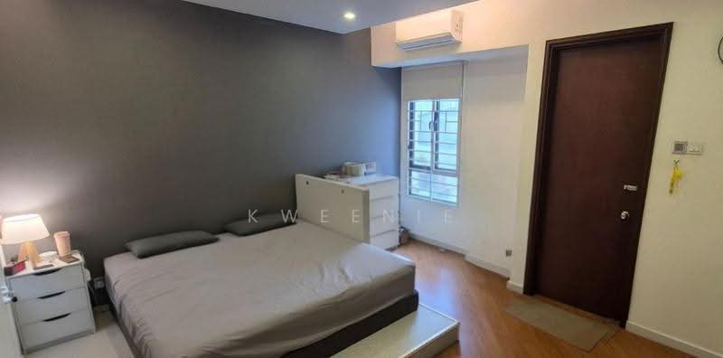 2.5-storey Terraced House for Sale in Taman Bukit Mandarina (Cheras) - Kweenie Chong - PropertyGuru.com.my