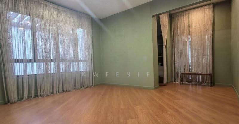 2.5-storey Terraced House for Sale in Taman Bukit Mandarina (Cheras) - Kweenie Chong - PropertyGuru.com.my