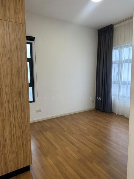 Kondominium untuk Disewa di Lakeville Residence - Jason Liew - Interior - PropertyGuru.com.my