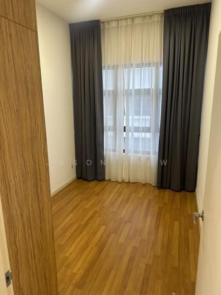 Kondominium untuk Disewa di Lakeville Residence - Jason Liew - Interior - PropertyGuru.com.my