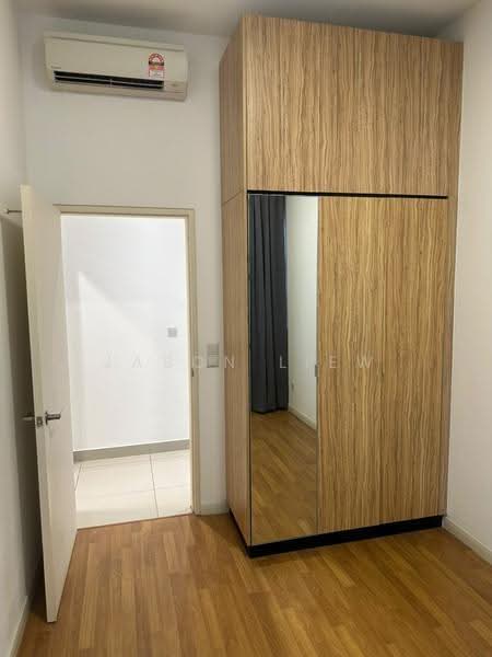 Kondominium untuk Disewa di Lakeville Residence - Jason Liew - Interior - PropertyGuru.com.my