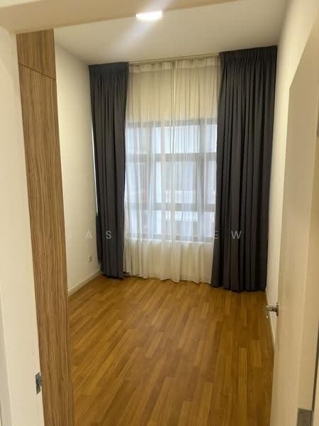 Kondominium untuk Disewa di Lakeville Residence - Jason Liew - Interior - PropertyGuru.com.my