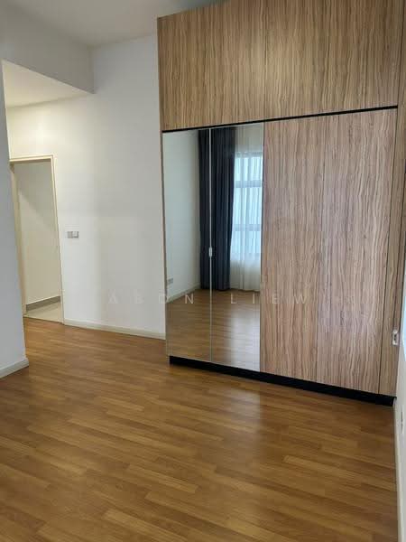 Kondominium untuk Disewa di Lakeville Residence - Jason Liew - Interior - PropertyGuru.com.my