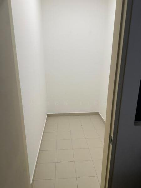 Kondominium untuk Disewa di Lakeville Residence - Jason Liew - Interior - PropertyGuru.com.my