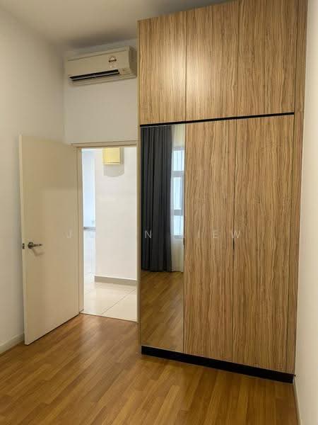 Kondominium untuk Disewa di Lakeville Residence - Jason Liew - Interior - PropertyGuru.com.my