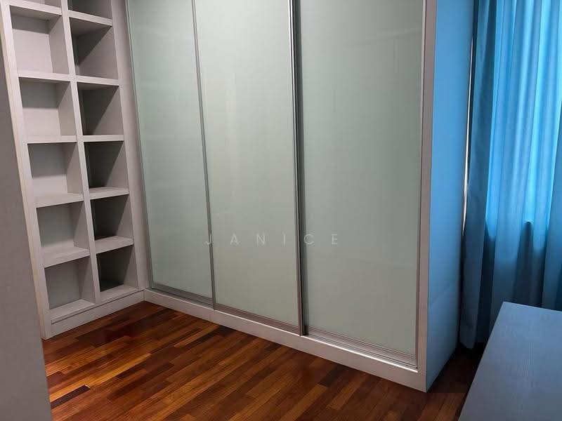 Bungalow House for Rent in Petaling Jaya (Selangor) - Janice Low - Interior - PropertyGuru.com.my