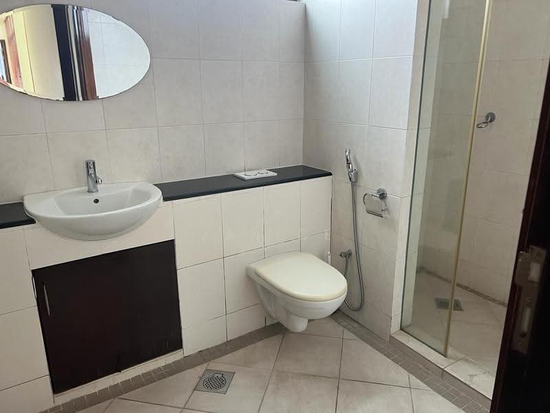 Bungalow House for Rent in Petaling Jaya (Selangor) - Janice Low - Bathroom - PropertyGuru.com.my