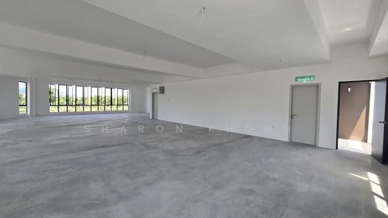 Shop / Office for Rent in Setia Ecohill (Semenyih) - Sharon Khong - Interior - PropertyGuru.com.my