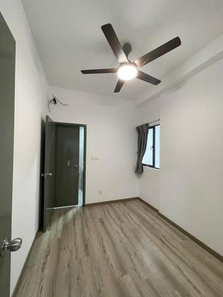 Condominium for Sale at The Herz - Frankie Sing - Interior - PropertyGuru.com.my