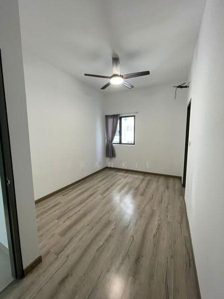 Condominium for Sale at The Herz - Frankie Sing - Interior - PropertyGuru.com.my