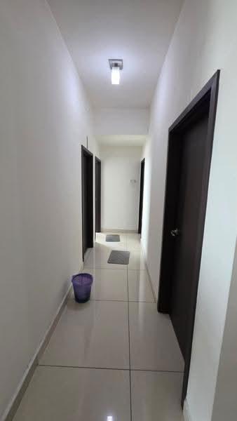 Service Residence for Rent at D'Inspire Residence (Inspira Bestari) - SJ CHAN - PropertyGuru.com.my