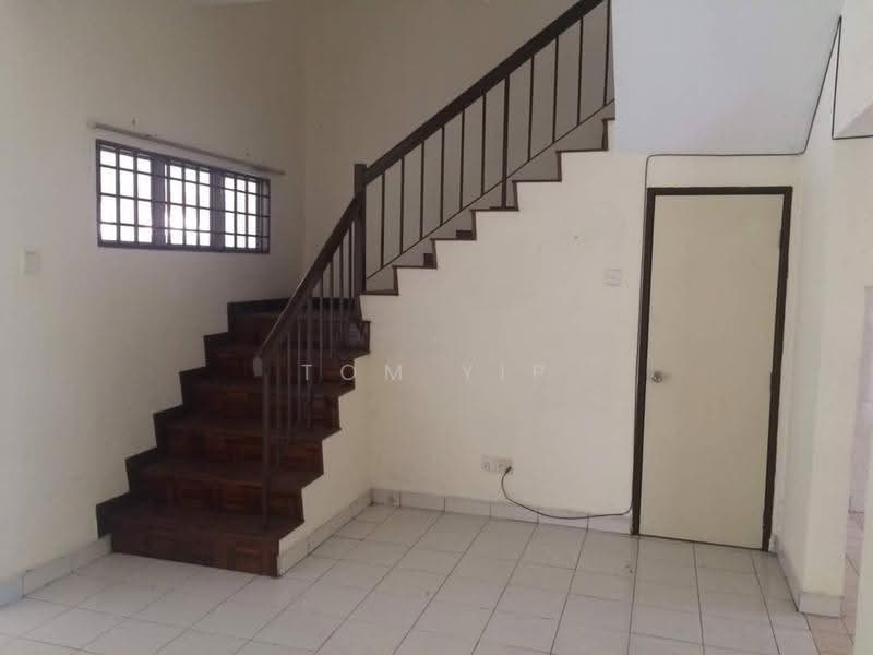 Rumah Teres 2-Tingkat untuk Dijual di Desa Coalfields (Sungai Buloh) - Tom Yip - Interior - PropertyGuru.com.my