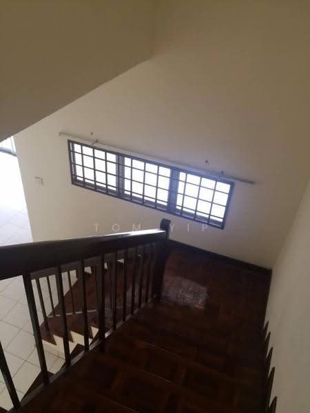 Rumah Teres 2-Tingkat untuk Dijual di Desa Coalfields (Sungai Buloh) - Tom Yip - Interior - PropertyGuru.com.my