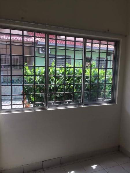 Rumah Teres 2-Tingkat untuk Dijual di Desa Coalfields (Sungai Buloh) - Tom Yip - Interior - PropertyGuru.com.my