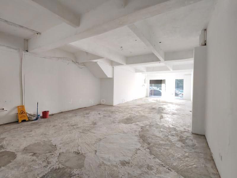 Shop for Rent in Desa Petaling (Kuala Lumpur) - Jeno Poon - Interior - PropertyGuru.com.my