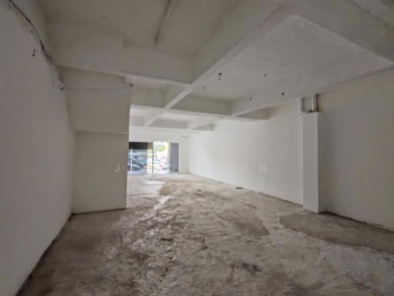 Shop for Rent in Desa Petaling (Kuala Lumpur) - Jeno Poon - Interior - PropertyGuru.com.my