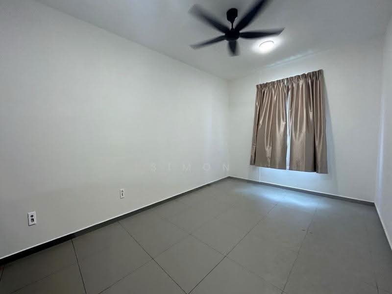 Condominium for Rent at The Sky @ Tripark - Simon Ng - Interior - PropertyGuru.com.my