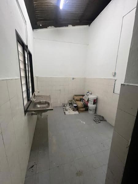 Rumah Teres 1-Tingkat untuk Dijual di Skudai (Johor) - Melinda Ee - Interior - PropertyGuru.com.my