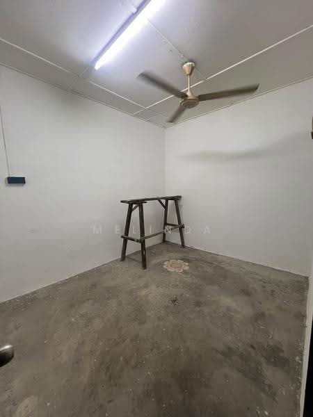 Rumah Teres 1-Tingkat untuk Dijual di Skudai (Johor) - Melinda Ee - Interior - PropertyGuru.com.my