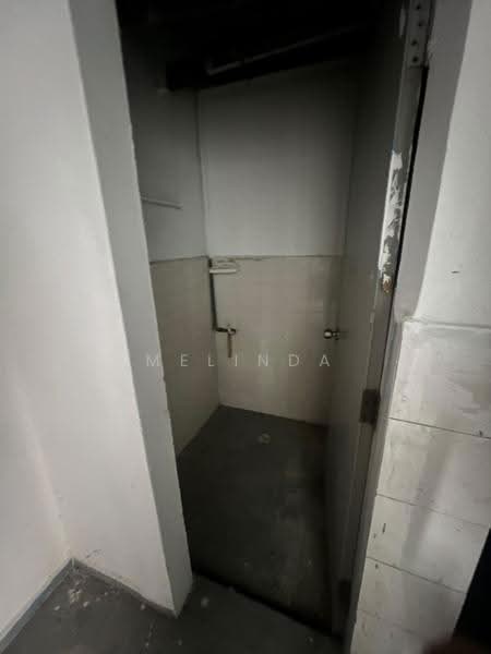 Rumah Teres 1-Tingkat untuk Dijual di Skudai (Johor) - Melinda Ee - Interior - PropertyGuru.com.my